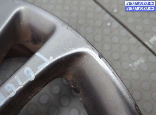 купить Диск литой на Honda Civic 2005-2012