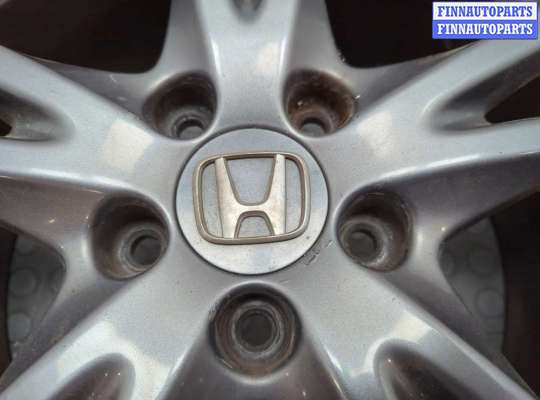 купить Диск литой на Honda Civic 2005-2012