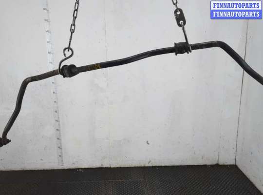 купить Стабилизатор подвески (поперечной устойчивости) на Acura RDX 2006-2013