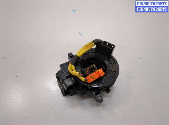 Шлейф руля TT958976 на Toyota RAV 4 2006-2013