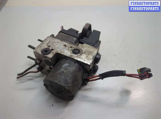 Купить Блок АБС, насос (ABS, ESP, ASR) на Ford Transit 2000-2006 Блок АБС, насос (ABS, ESP, ASR) FO2237445 на Ford Transit 2000-2006