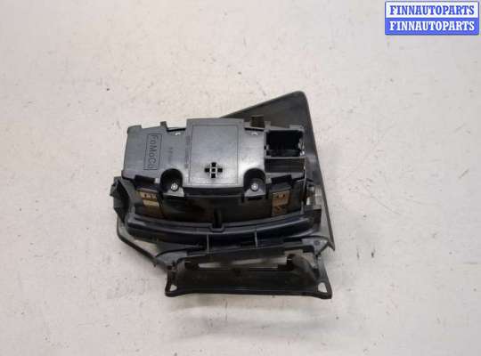 купить Переключатель света на Ford Focus 3 2011-2015