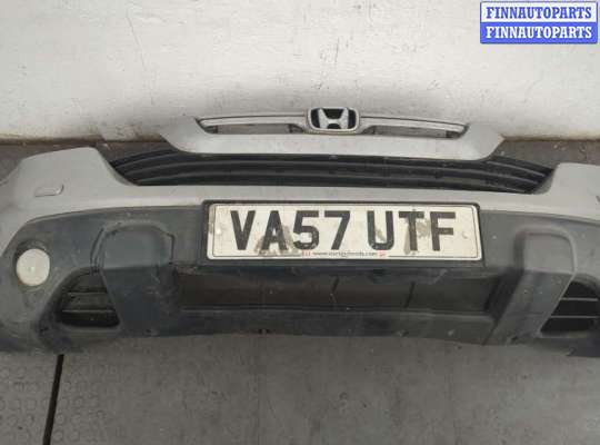купить Бампер на Honda CR-V 2006-2012