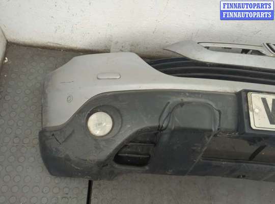 купить Бампер на Honda CR-V 2006-2012