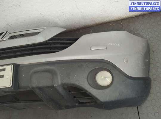 купить Бампер на Honda CR-V 2006-2012