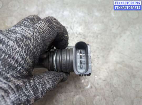 купить Катушка зажигания на Audi A4 (B7) 2004-2009