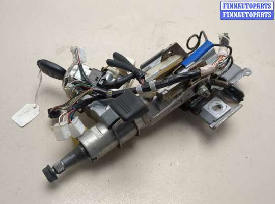 купить Колонка рулевая на Toyota RAV 4 2012-2019
