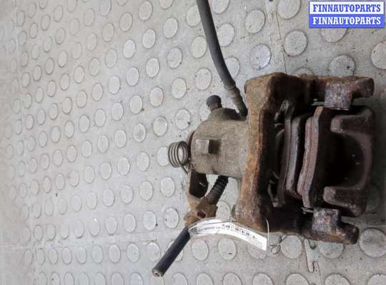 купить Суппорт на Volkswagen Golf 4 1997-2006