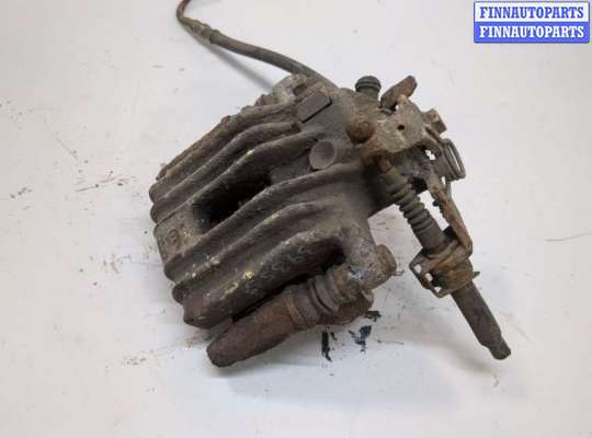 купить Суппорт на Volkswagen Golf 4 1997-2006