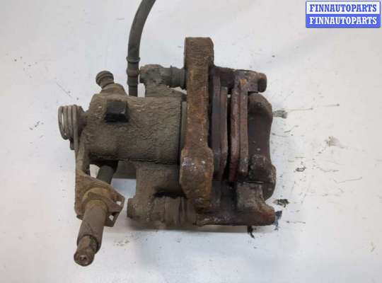 купить Суппорт на Volkswagen Golf 4 1997-2006