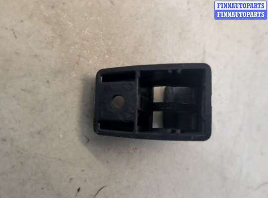 купить Кронштейн козырька солнцезащитного на BMW X6 E71 2007-2014