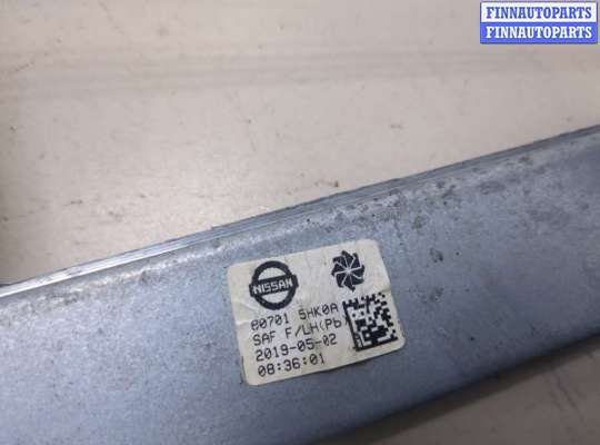 купить Стеклоподъемник электрический на Nissan Rogue 2013-2020