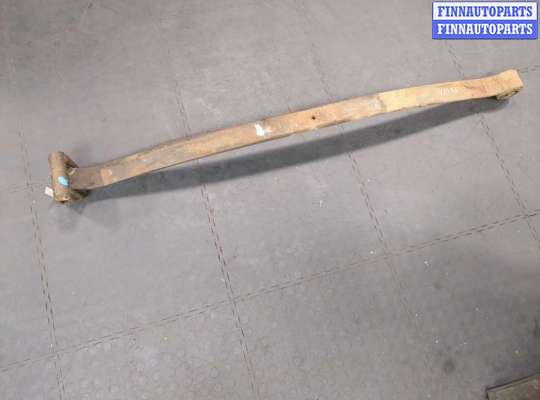 купить Рессора на Mercedes Sprinter 2006-2018