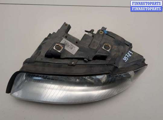 Фара (передняя) AU1719290 на Audi A4 (B6) 2000-2006