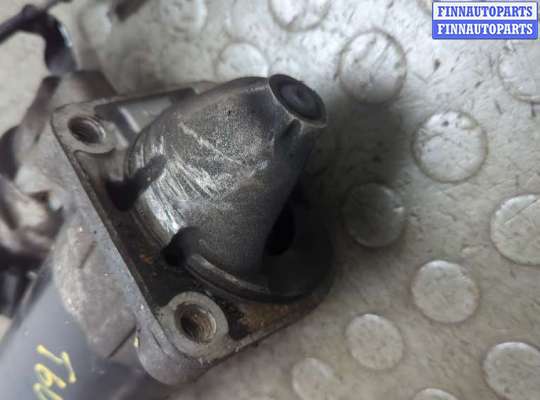 купить Стартер на Ford Focus 2 2008-2011