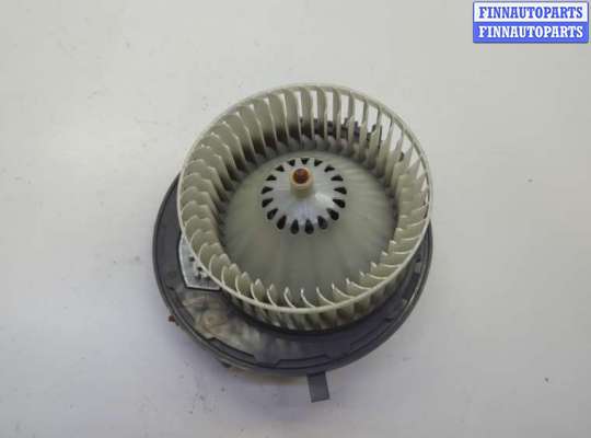 купить Двигатель отопителя (моторчик печки) на Volkswagen Tiguan 2016-2020