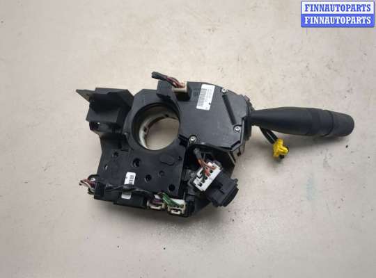 купить Шлейф руля на Chrysler Voyager 2007-2010