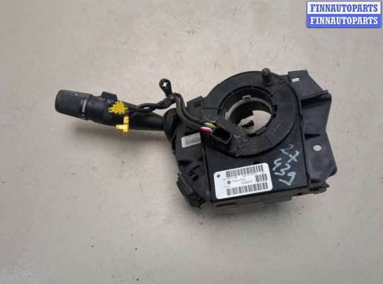 купить Шлейф руля на Chrysler Voyager 2007-2010