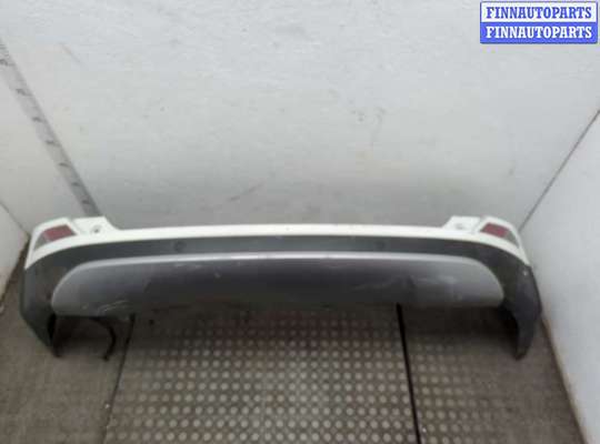 Купить Бампер на Toyota RAV 4 2012-2019 Бампер TT953656 на Toyota RAV 4 2012-2019