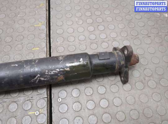 купить Кардан на BMW 3 E90, E91, E92, E93 2005-2012