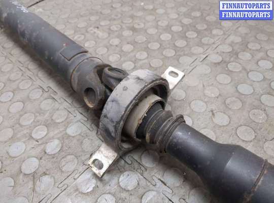 купить Кардан на BMW 3 E90, E91, E92, E93 2005-2012