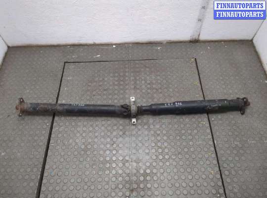 Купить Кардан на BMW 3 E90, E91, E92, E93 2005-2012 Кардан BM3670094 на BMW 3 E90, E91, E92, E93 2005-2012