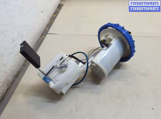 Насос топливный электрический TT936130 на Toyota Auris E18 2012-2018