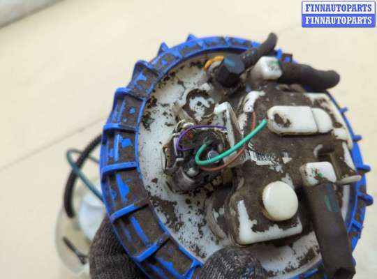 купить Насос топливный электрический на Toyota Auris E18 2012-2018