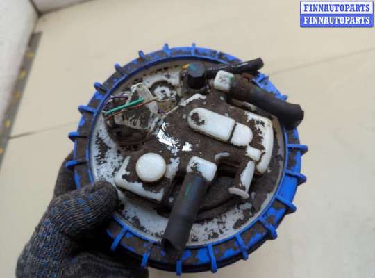 купить Насос топливный электрический на Toyota Auris E18 2012-2018