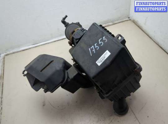 Корпус воздушного фильтра MZ667031 на Mazda CX-7 2007-2012