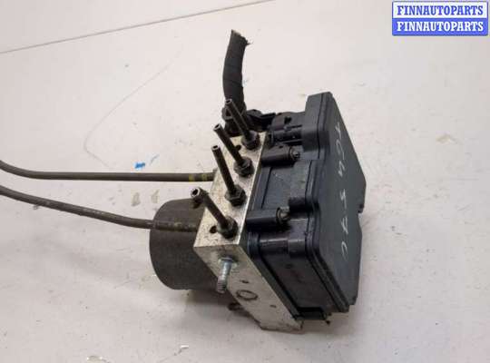 Купить Блок АБС, насос (ABS, ESP, ASR) на Volkswagen Crafter 2006-2016 Блок АБС, насос (ABS, ESP, ASR) VG2793908 на Volkswagen Crafter 2006-2016