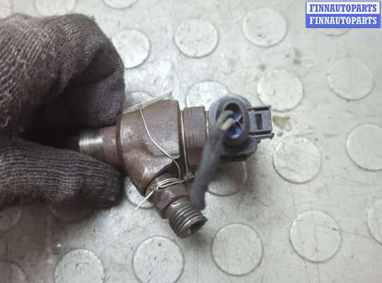 купить Форсунка топливная на Audi A4 (B8) 2007-2015