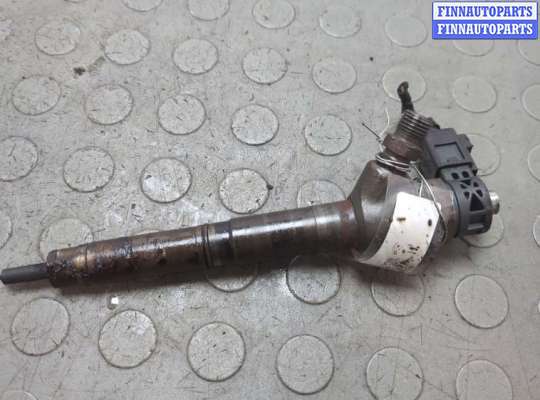 купить Форсунка топливная на Audi A4 (B8) 2007-2015