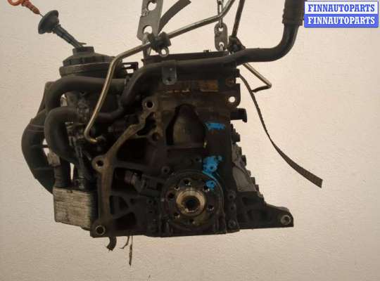 купить Поршень на Volkswagen Passat 6 2005-2010