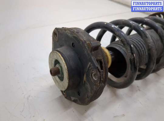 купить Амортизатор подвески на Volkswagen Passat 6 2005-2010