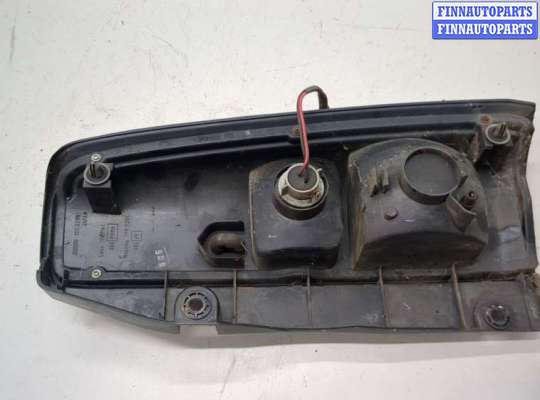 купить Фонарь (задний) на Suzuki Jimny 1998-2018