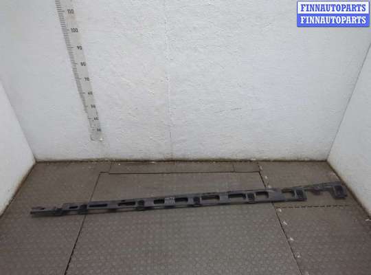 купить Кронштейн подножки на Mercedes GL X166 2012-2016