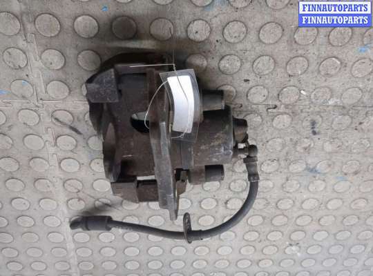 купить Суппорт на Ford Focus 3 2011-2015