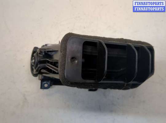 купить Дефлектор обдува салона на Nissan Note E11 2005-2013