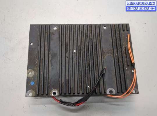 купить Усилитель звука на Volvo XC90 2002-2014