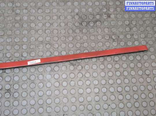 Молдинг двери BM3597884 на BMW 5 E39 1995-2003