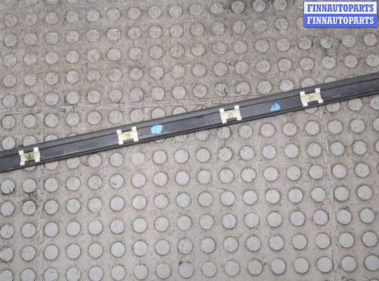 купить Молдинг двери на BMW 5 E39 1995-2003