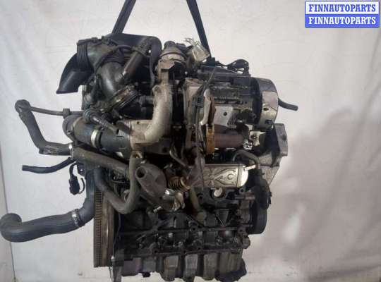 купить Генератор на Volkswagen Golf 6 2009-2012