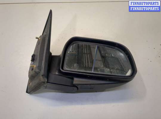 купить Зеркало боковое на Hyundai Tucson 1 2004-2009