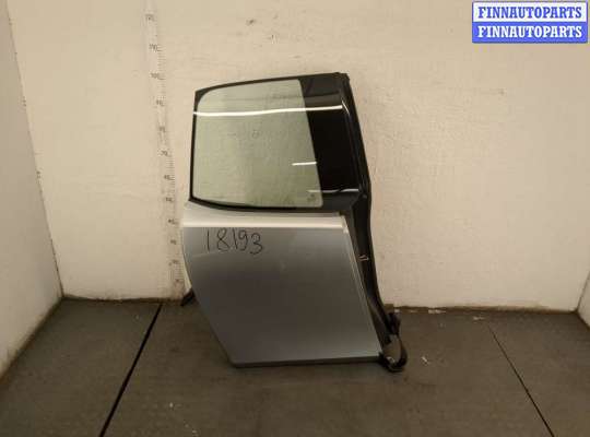 Купить Ремень безопасности на BMW i3 2013-2022 Ремень безопасности BM3587863 на BMW i3 2013-2022