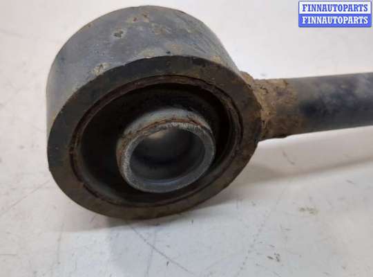 купить Рычаг подвески на Nissan Murano 2008-2015