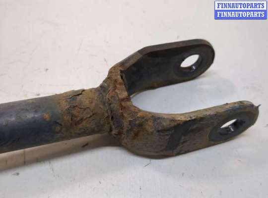 купить Рычаг подвески на Nissan Murano 2008-2015