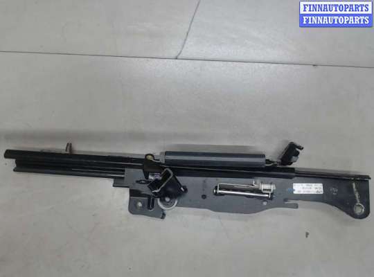 купить Кронштейн сиденья на BMW 5 E60 2003-2010