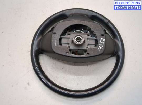 купить Руль на KIA Ceed 2007-2012