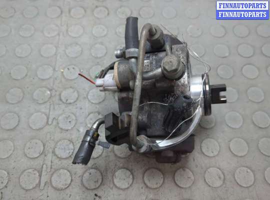 ТНВД TT909294 на Toyota RAV 4 2006-2013